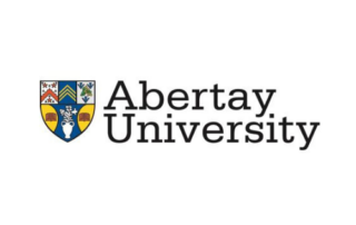 Abertay-University-320x202
