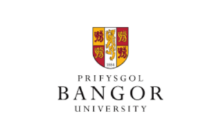 Bangor-University-1-320x202