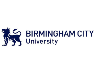 Birmingham-City-University-320x202