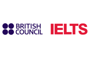 British-Council-IELTS-320x202
