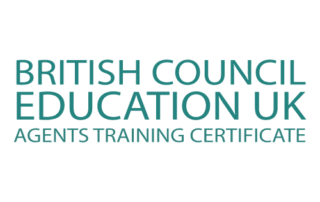 British-Council-education-uk-320x202