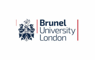 Brunel-University-London-320x202