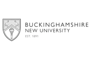 Buckinghamshire-New-University-320x202
