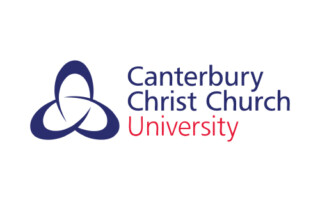 Canterbury-Christ-Church-University-320x202