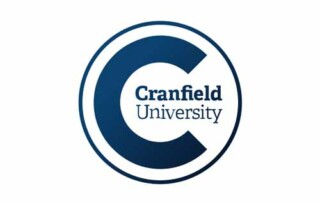 Cranfield-University-320x202