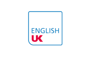 English-UK-320x202