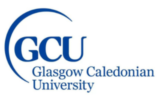 Glasgow-Caledonian-University-320x202
