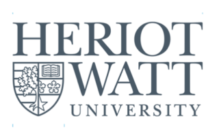 Heriot-Watt-University-320x202