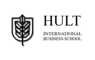 Hult-International-Business-School-320x202