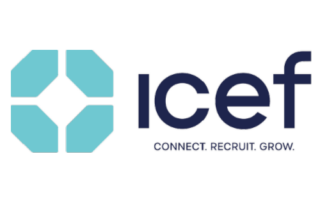 ICEF-logo-320x202