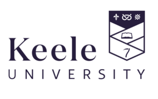 Keele-University-320x202