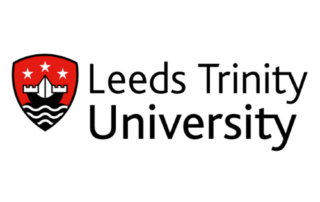 Leeds-Trinity-University-320x202