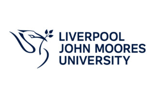 Liverpool-John-Moores-University-320x202