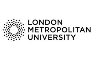 London-Metropolitan-University-320x202