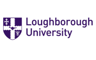 Loughborough-University-320x202