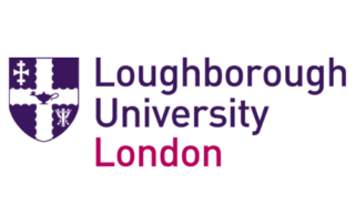 Loughborough-University-London-320x202