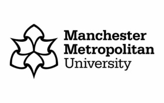 Manchester-Metropolitan-University-320x202