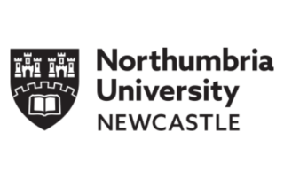 Northumbria-University-Newcastle-320x202 (1)