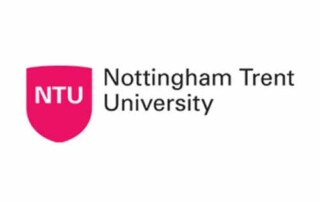 NottinghamTrent-University-320x202