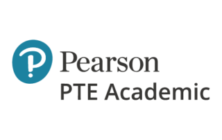 Pearson-PTE-Academic-320x202