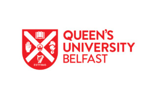 Queens-University-Belfast-320x202