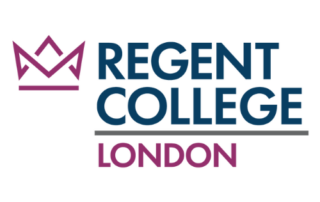 Regent-College-London-320x202