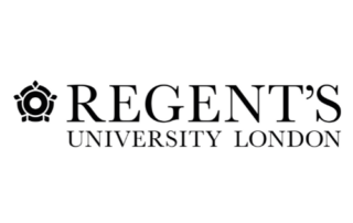 Regent-University-London-320x202
