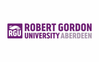 Robert-Gordon-University-320x202