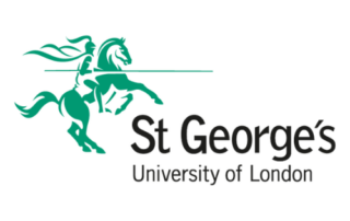 St-Georges-University-of-London-320x202