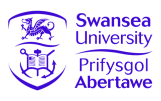 Swansea-University-320x202