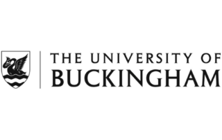 The-University-of-Buckingham-320x202