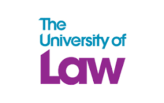 The-University-of-Law-320x202