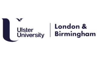The-University-of-Ulster-London-And-Birmingham-320x202