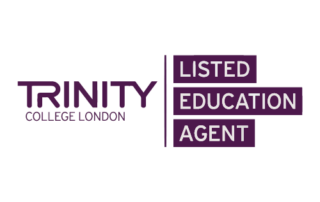 Trinity-College-London-320x202