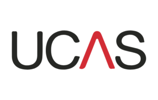 UCAS-registered-centre-320x202