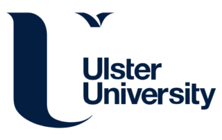 Ulster-University-320x202