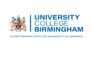 University-College-Birmingham-320x202