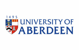 University-of-Aberdeen-320x202