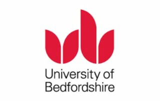 University-of-Bedfordshire-320x202