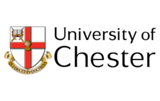 University-of-Chester-320x202