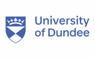 University-of-Dundee-1-320x202 (1)