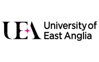 University-of-East-Anglia-320x202 (1)
