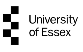 University-of-Essex-320x202 (1)