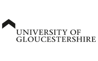 University-of-Gloucestershire-320x202 (1)