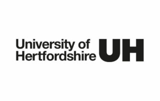 University-of-Hertfordshire-320x202 (1)