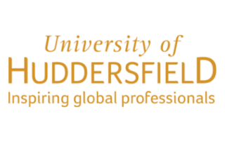 University-of-Huddersfield-320x202 (1)
