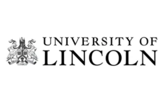 University-of-Lincoln-320x202