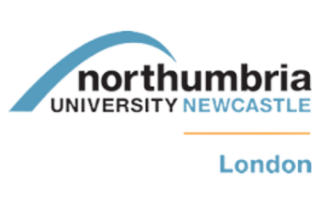University-of-Northumbria-London-320x202