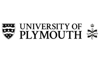 University-of-Plymouth-320x202