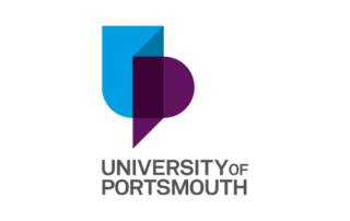 University-of-Portsmouth-320x202